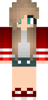 xvdvds