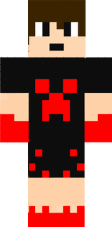 NickF
