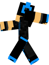00