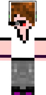 X_xST4Rx_X