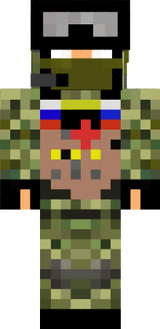 kirill