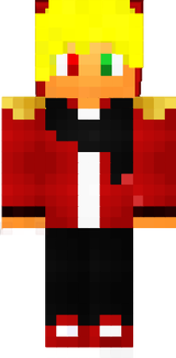 Ender