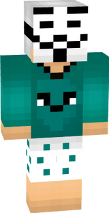 anonymuos rcraft