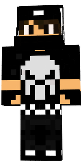 xDPlayer03