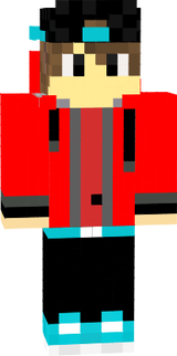 RadakBr