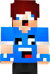 ItzRyanCekcu
