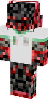 caçador