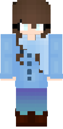 Preview of texture: heartwolf12