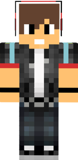 Char.png
