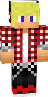 Steven, my frienimie