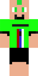 Peter Sagan 