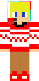 Kaden