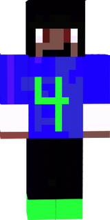 Brenden