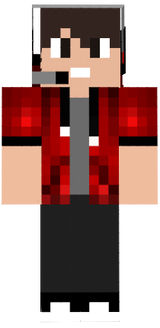 dsad
