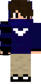 BatuGamingTR