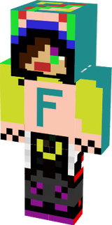 FranxDPT