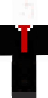 slender