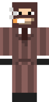 spy