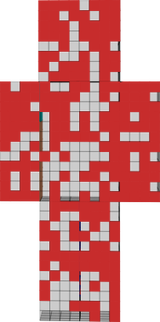 Blank