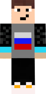 Nikita2