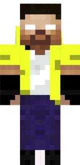 UIYIR67