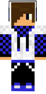 Mrshadow1032