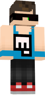 Luan_64