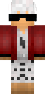leopolo