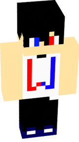MrWandenkolk