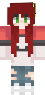 poke1