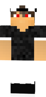 Tamber