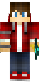 axine49