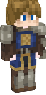 Garen