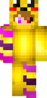 xkinringox