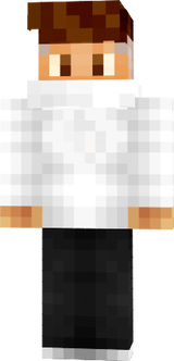 SADA