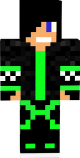 NeXus 