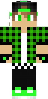 DiegoLocoGYT