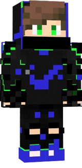 dodbob