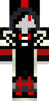 dafadf