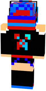lululionne modifier