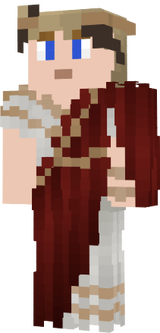 Roman Zac