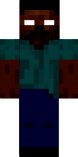 steve