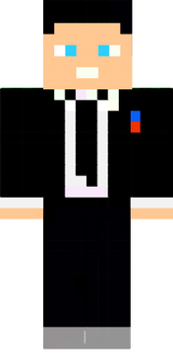koonmos