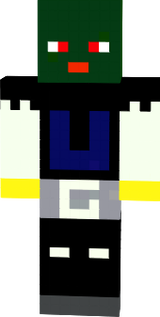 Ultrinator98