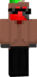 zombie appa