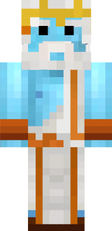 PituCraft
