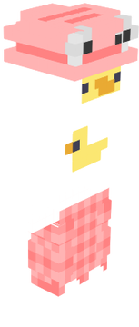 patito:p