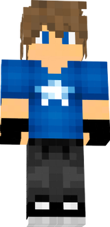 killercraft45