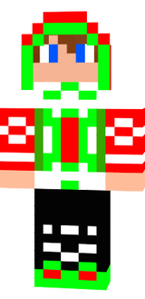 mi