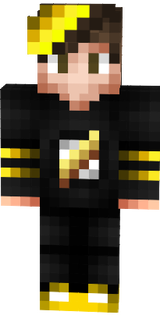 IwixG0D
